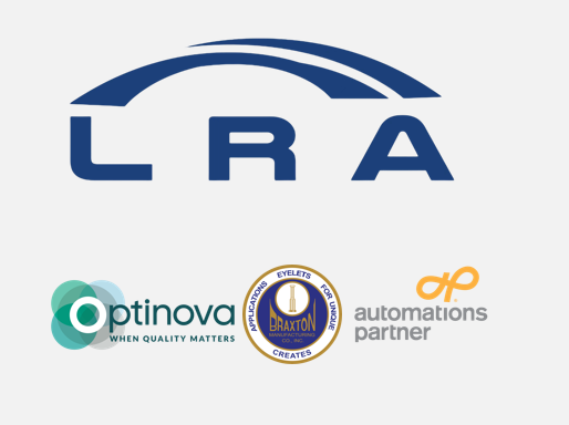 公司办公环境,现代化办公室内部,员工正在工作,明亮自然光线